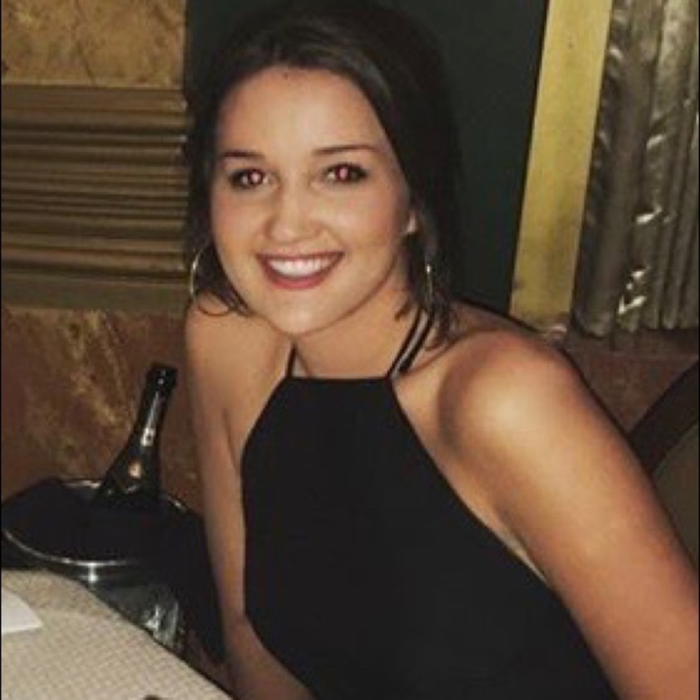 Meet your Posher, Piper